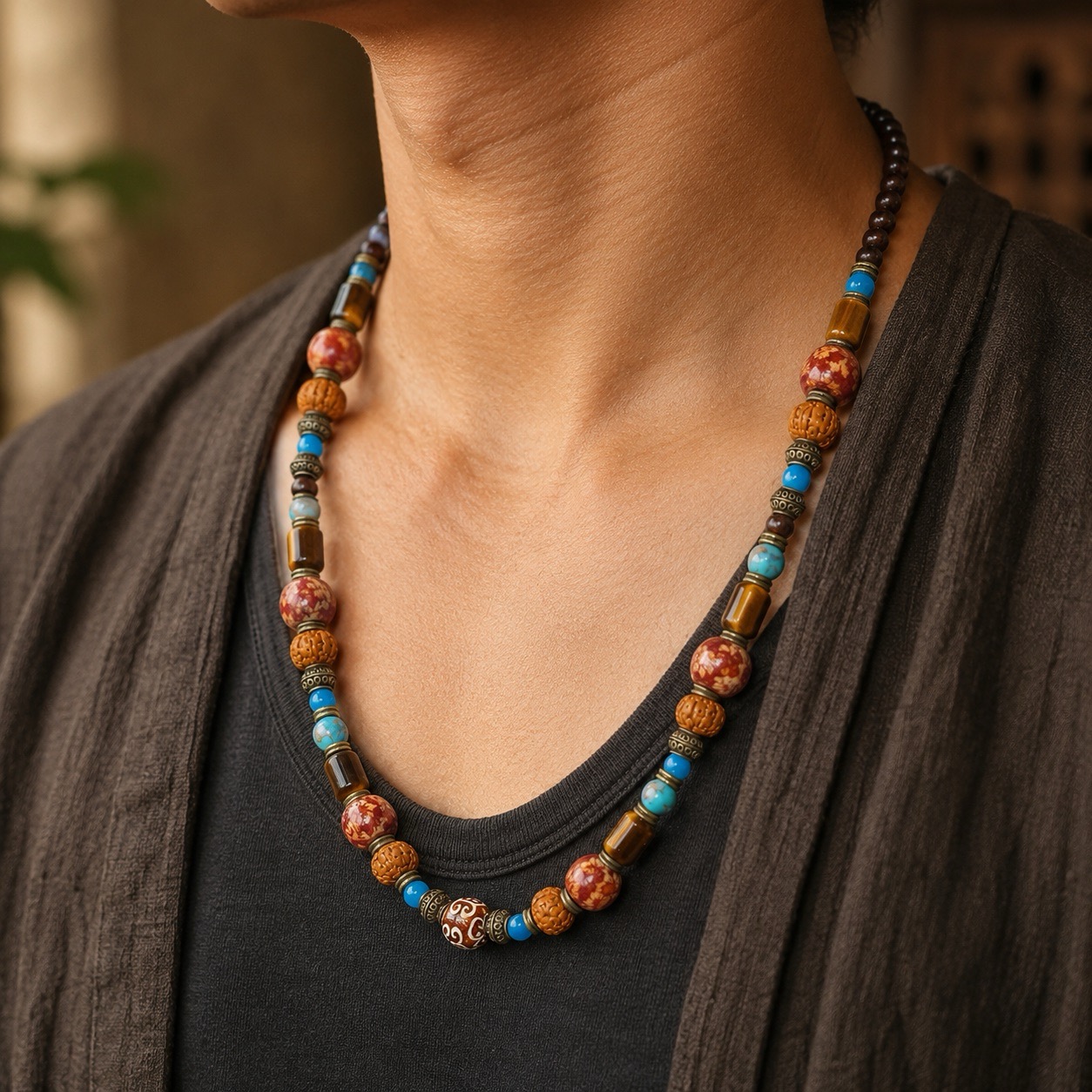 Alternate product view