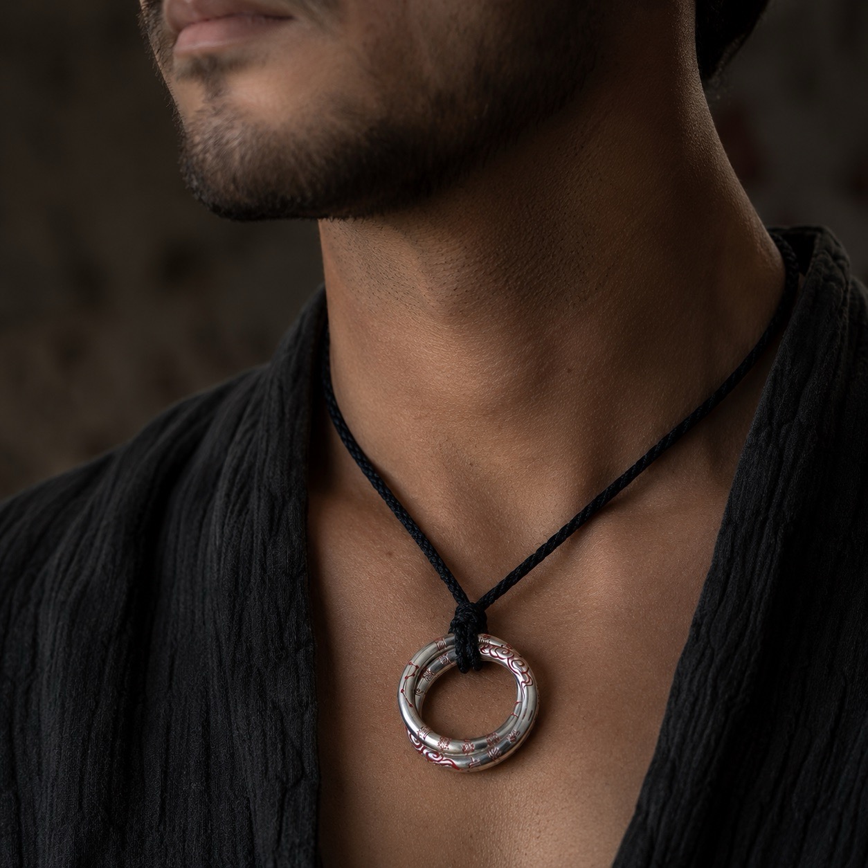 Alternate product view