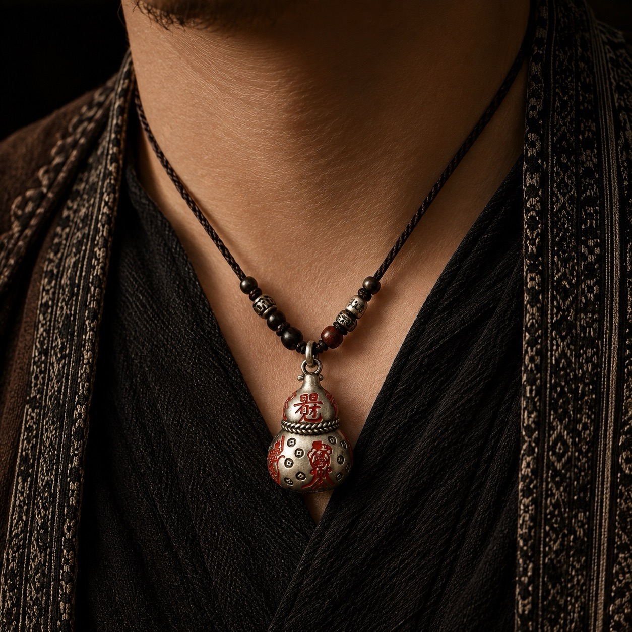 Alternate product view