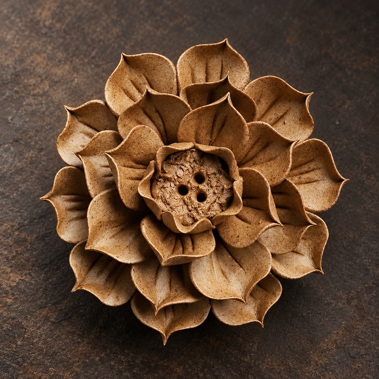 Alternate product view