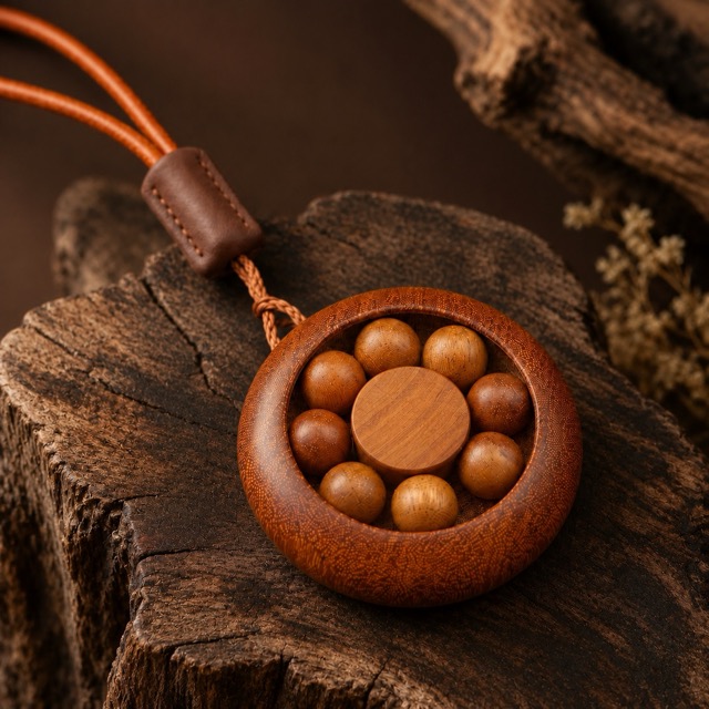 Alternate product view