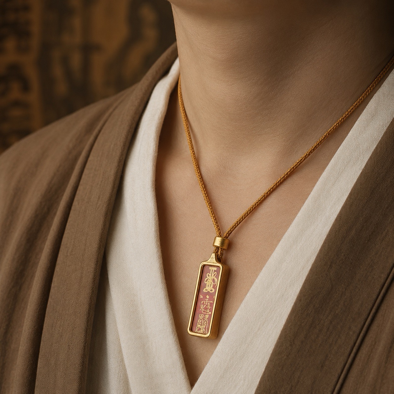 Alternate product view