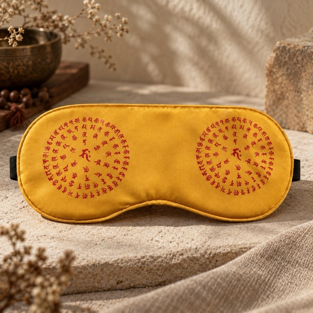 Alternate product view