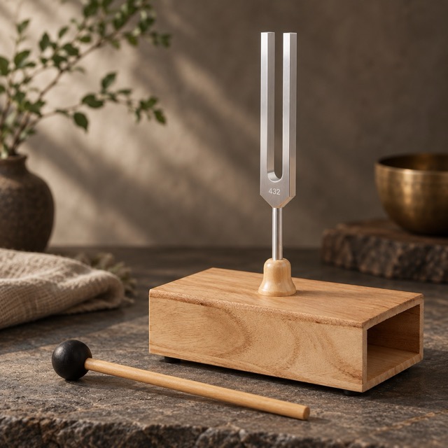 Alternate product view