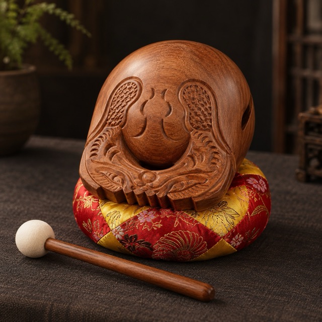 Alternate product view