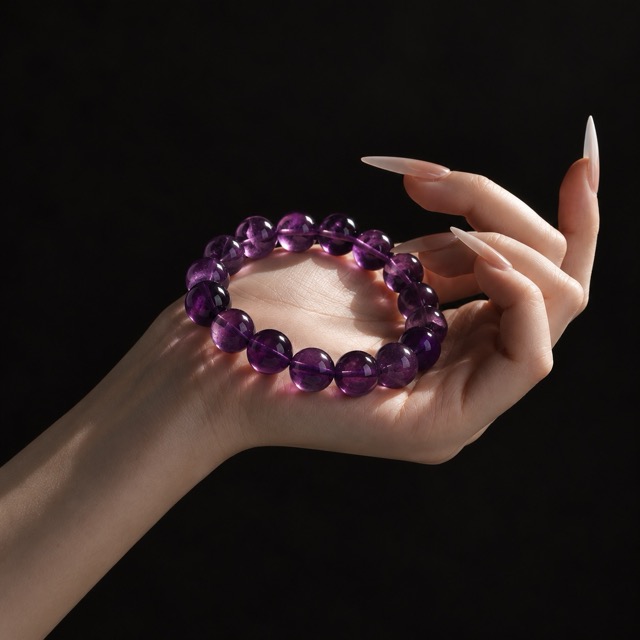 Alternate product view