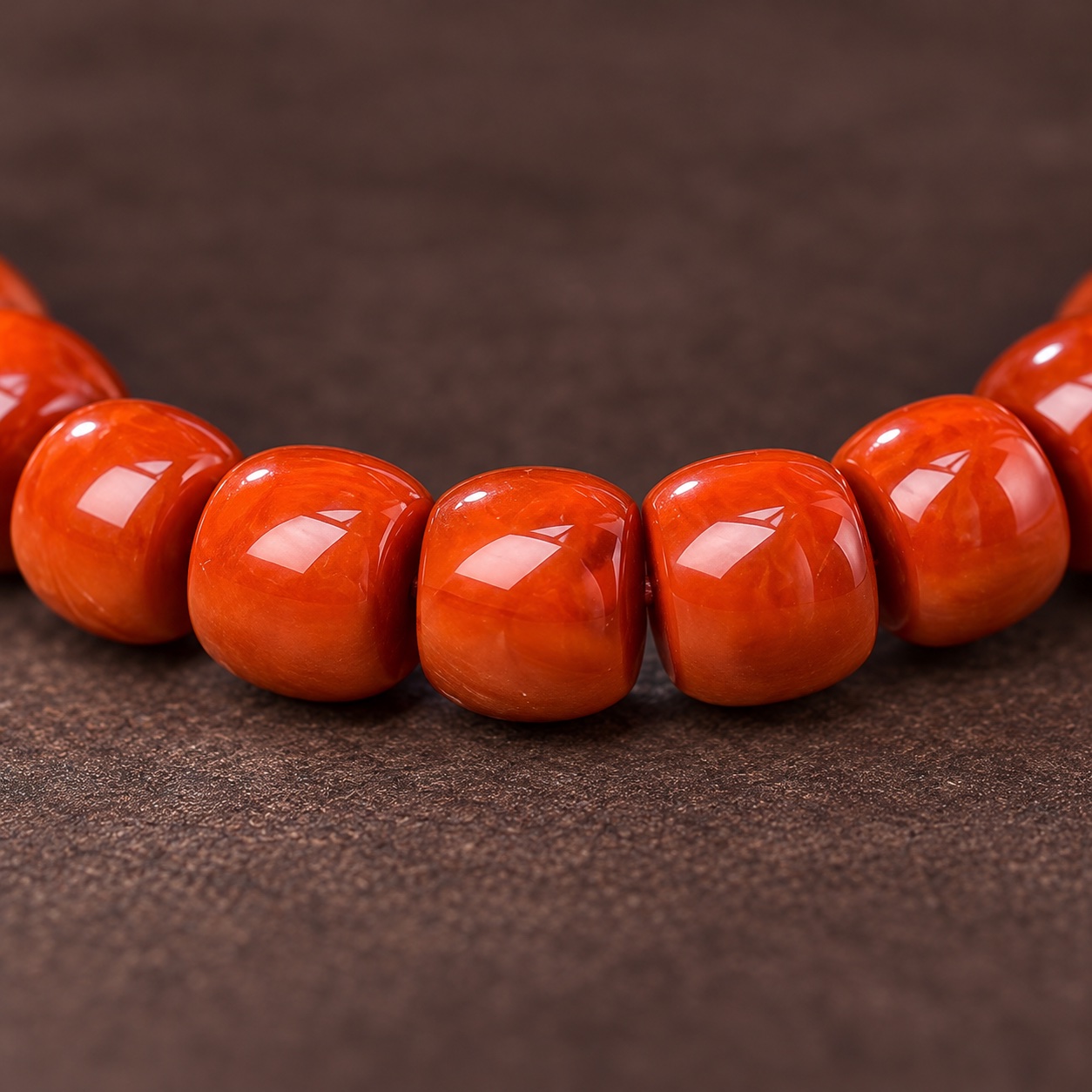 Alternate product view