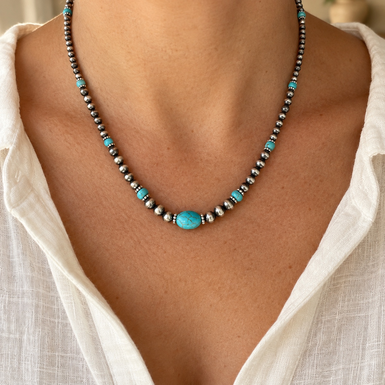 Alternate product view
