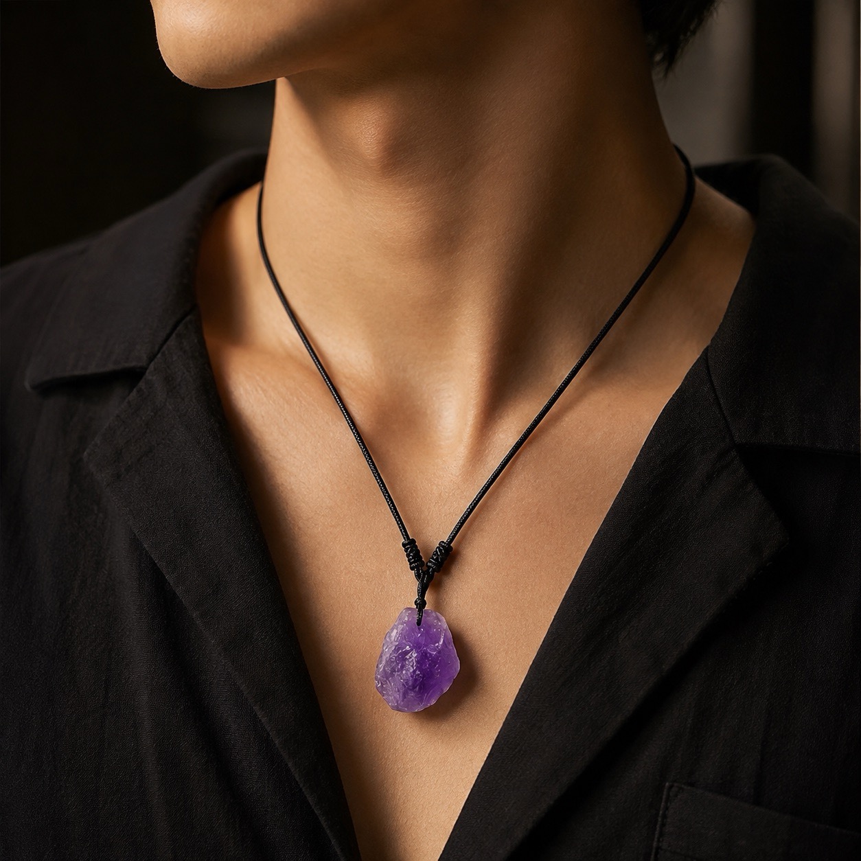 Alternate product view