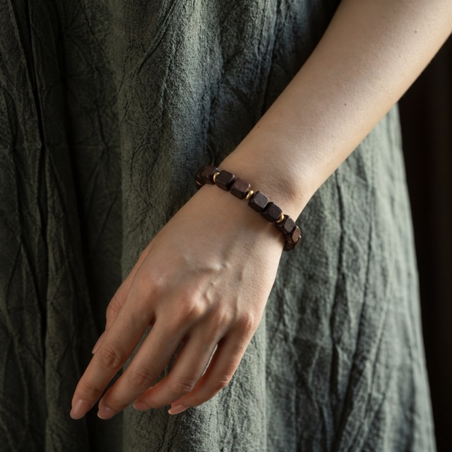 Alternate product view