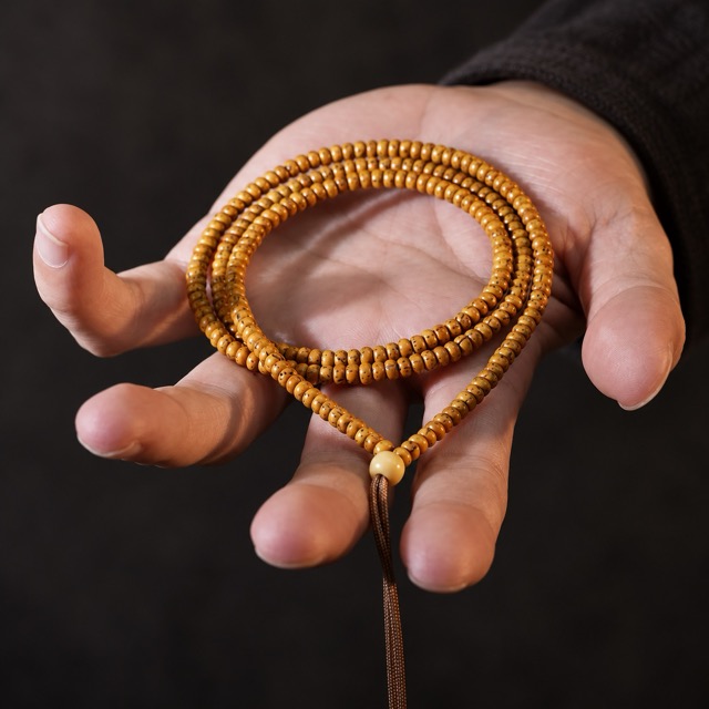 Alternate product view