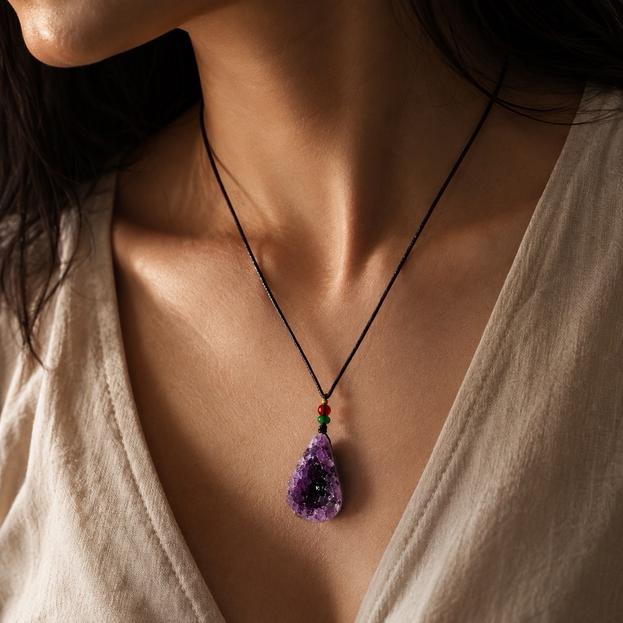 Alternate product view